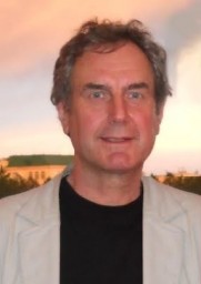 Вадим Вадим