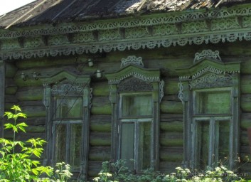 Кончеево