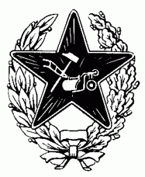 Михаил Михаил