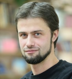 Дмитрий Юрков Дмитрий Юрков