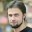 Дмитрий Юрков Дмитрий Юрков