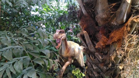 dinozavr