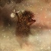 Пилигрим Пилигрим
